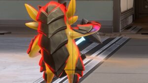 こういう状況だとトロールウィングマンになります【VALORANT】