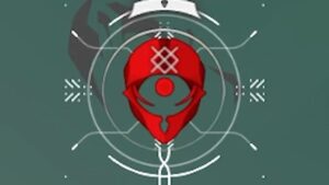 初めて見たこのスキンがかっこよすぎた【VALORANT】