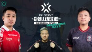 VALORANT FINAL BOOM VS BTR  !! #valorant #vct #live #livestream