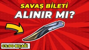 VALORANT YENİ SAVAŞ BİLETİ ALINIR MI? KISA VE ÖZ!