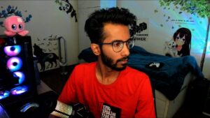 Valorant Live | Rank Radiant So Fast Hehehe