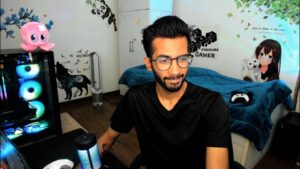 Valorant Live | Rank Radiant Top 50 | Not Stopping Till I See Improvement In MEEEEEEE