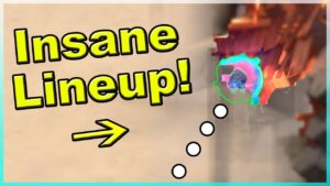 Valorant Tips And Tricks USED By You - Part 17