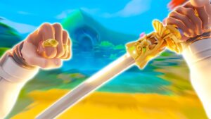 Why Phoenix is SECRETLY the strongest... (RADIANT COACHING)