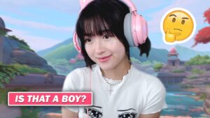 boy voice trolling in valorant