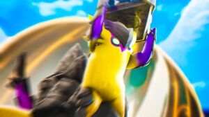 can we win without touching the spike? | Gekko Speedrun #2