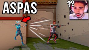 clipes que me mandaram de RADIANTES pinando Ep. 2