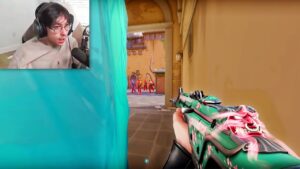 debate over, it's not worth it...