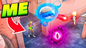 do NOT underestimate DIZZY | Gekko Speedrun #7