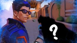 en iyi YORU envanteri?