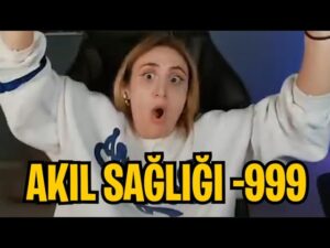 en sevdiğim oyun VALORANT...