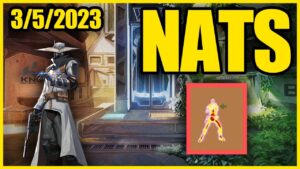 nAts Cypher Fracture Pro Analysis