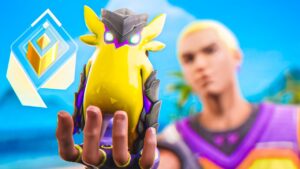 one little guy changed everything... | Gekko Speedrun #1