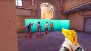 pros say i'm bad... 😂