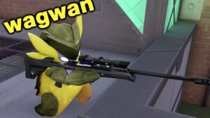 valorant moments that will make you switch regions