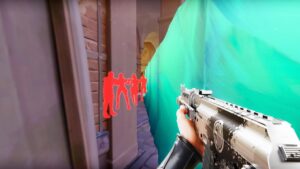 wait, this isn't nerfed?