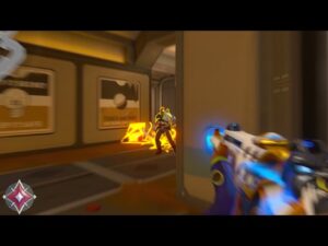 why you should be using phantom...