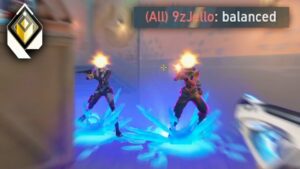 "wtf Gekko you're 15-1..."