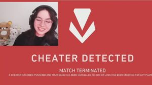 17 Ways to Get Banned in Valorant