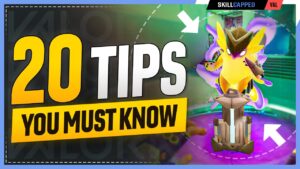 20 Valorant Tips EVERY Player NEEDS TO KNOW! | Valorant Tips, Tricks, and Guides