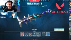 AverageJonas reacts to NEW battlepass + NEW Arcade bundle