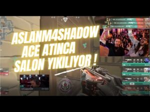 BBL vs Heretics İNANILMAZ SON ANLAR VALORANT / WATCH PARTY WTCN VE BBL TARAFTARI İLK HARİTA