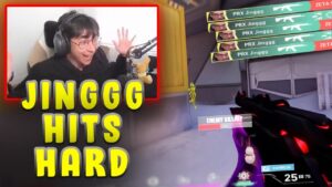 BEST PLAYS OF THE WEEK Ep.126 | VALORANT MONTAGE #HIGHLIGHTS