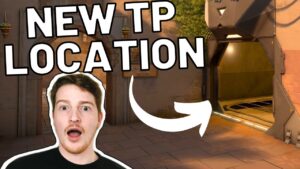 Bind Changes Reaction & Which Map Rotates Out?