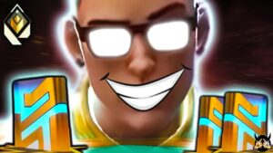 CHAMBER NERFS are NOT as BAD as You Think... Valorant CHAMBER Guide