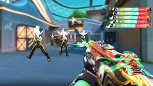 CHEAT Code Crosshair                                          0;P;c;7;o;1;0l;5;0o;4;0a;1;0f;0;1b;0