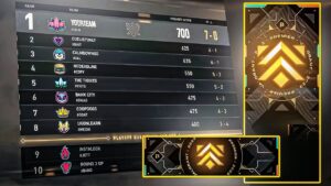 ¡CONSIGUE PREMIOS EN EL NUEVO MODO TORNEO! | VALORANT PREMIERE