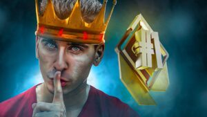 👑 EL MEJOR JUGADOR de Valorant 2023 👑 Highlights Montage Edits