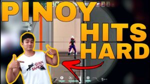 GIANSANITY dominates N.A STREAMERS, THEY DONT BELIEVE HOW GREAT GIAN IS! #valorant #giansanity