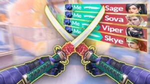 How to CARRY with knife ONLY...