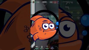 I Shouldn't Be Telling You This Valorant Tip