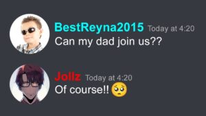 I coached a Father & Son duo in Valorant (RADIANT COACHING)