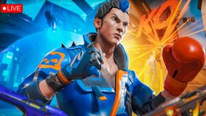 🔴 INDIAN YORU is Immortal 3 - Last Day of Act !new !loco | Valorant Live