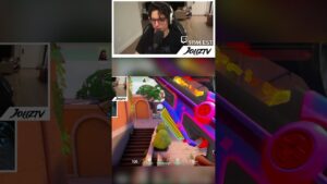 Is This Valorant's BEST Bundle?