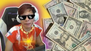 Khi Các Admin Hội Thiểu Năng Valorant bật Mode "Try Hard"