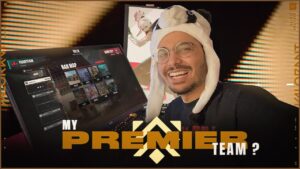 Mehnat rang layegi - Valorant Live India HydraFlick