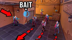 Melhores clipes que me mandaram em MARÇO no Valorant...