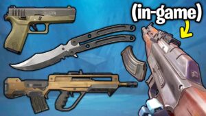 NEW: Black Market Collection Worth it? - (in-game)