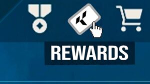 NEW: "Kingdom Points" are Coming! - (Reward Update)