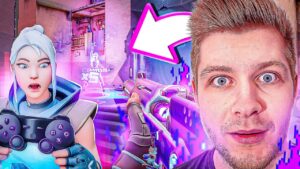 Neues Bundle gibt mir AiMASSiST!