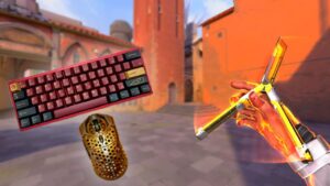 New Favorite Crosshair 0;P;c;1;o;1;d;1;0t;4;0l;1;0o;0;0a;1;0f;0;1b;0