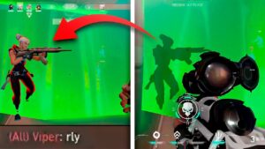 SI LE HUBIERA DADO HABRÍA SIDO UN CLIPAZO | Heretics Mixwell