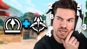 Sova lineups aren’t enough anymore