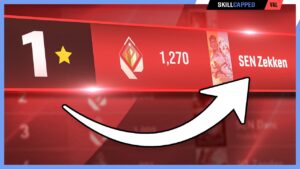 THIS Pro 3 Step Method to SIMPLIFY Valorant! - Valorant Guide