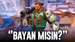 TR SERVERINDA SİNİR KRİZİ GEÇİRMEK | VALORANT DERECELİ