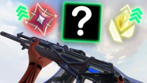 The #1 BEST WAY to WIN GAMES! [VALORANT] *2023*